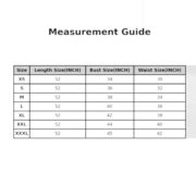 Urbane Graceful Women’s Jumpsuit – Printed Polyester - Image 3