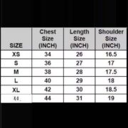 Men’s Round Neck Colourblocked Cotton Blend T-Shirt - Image 2