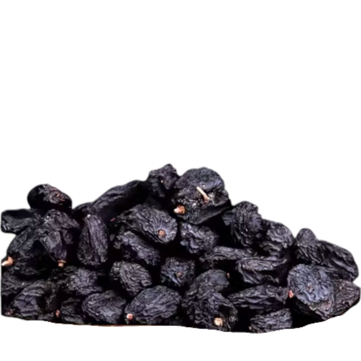 SRC Creations Seedless Premium Black Raisins 250g | Kali Kismis - Image 4