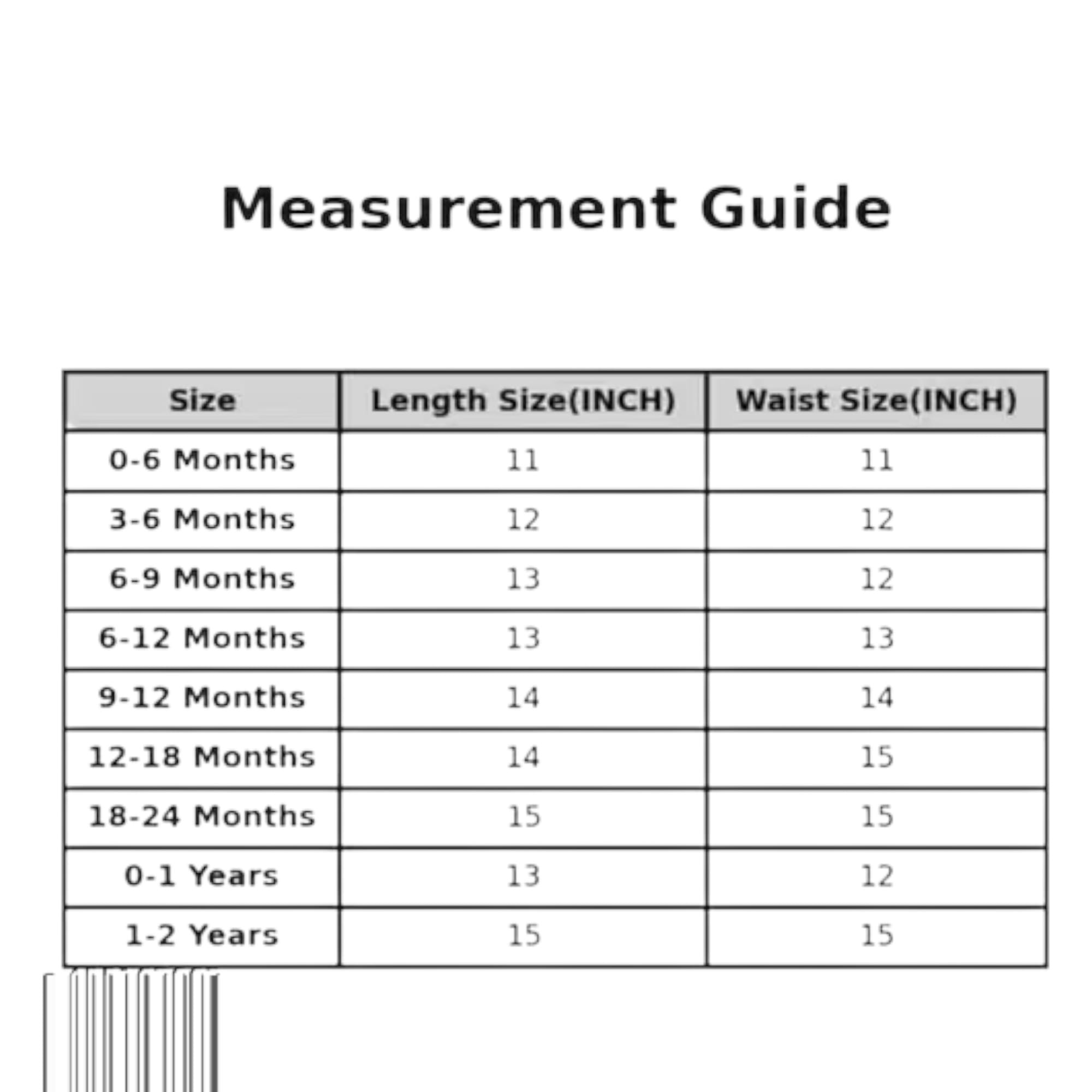 6-Piece Unisex Printed Kids’ Pyjamas - Snug, Stylish & Comfortable - Image 2