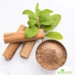 Pure Organic Sandalwood Powder for Face Pack, Skin - 1Kg (Chandan) - Image 4
