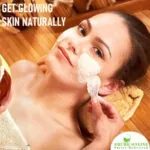 Pure Organic Sandalwood Powder for Face Pack, Skin - 1Kg (Chandan) - Image 3
