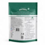 Nutraj Classic Arabian Dates 500gm – Natural & Additive-Free - Image 2
