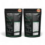 Nutritoz Chia Seeds – Weight Loss & Wellness Combo (2x50GM) - Image 2