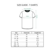 Neymar Jr Santos White Retro Jersey – Polycotton, Unisex Fit - Image 3