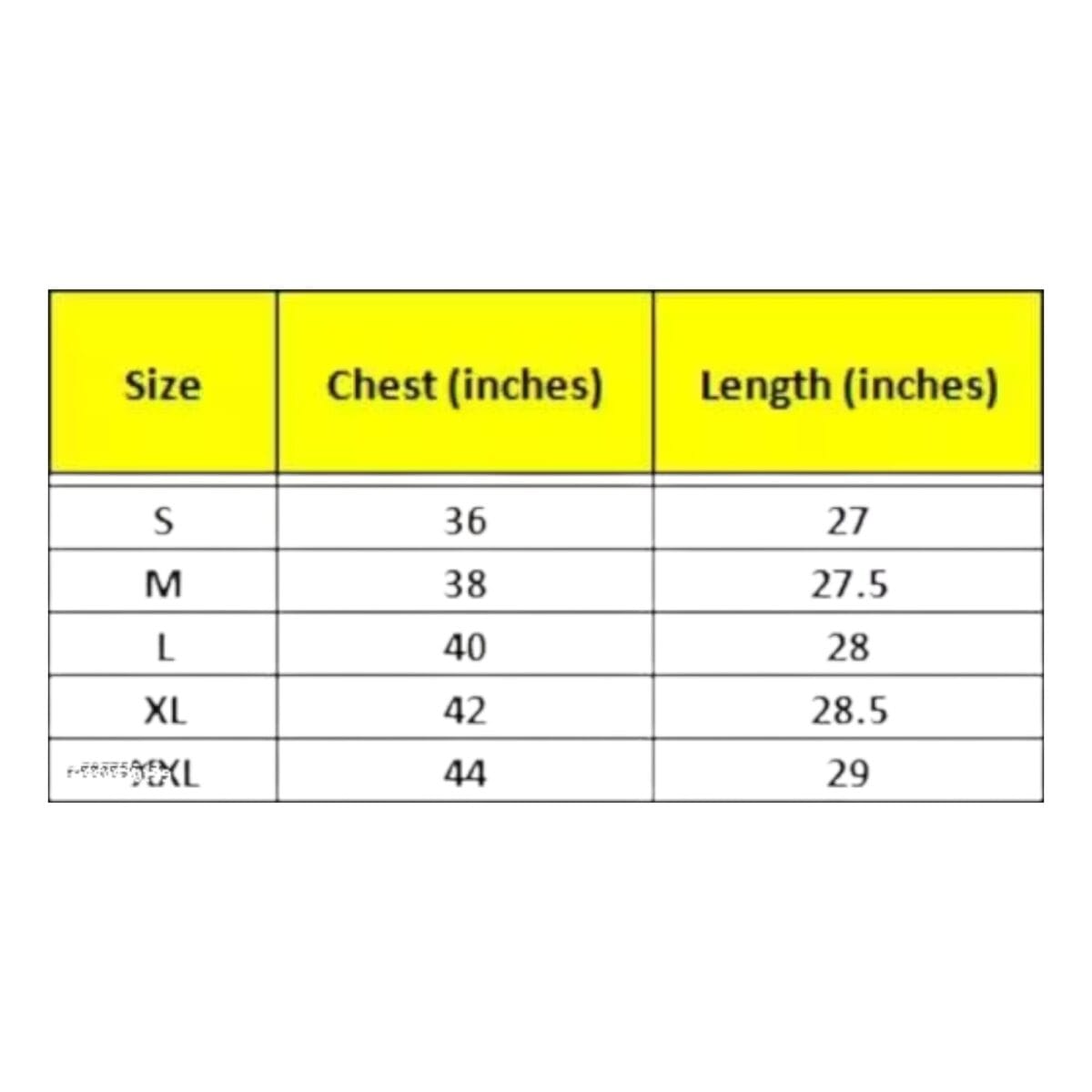 Men’s Striped Half Sleeves Polo Neck T-Shirt - Image 3