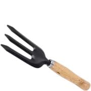 Gardening Tool & Accessory Sets – Iron & Wood, Home & Terrace Essentials - Image 4