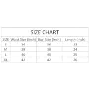 BTS Hoodie for Girls – Fancy Fleece Hoodie with BTS Print | K-Pop Army Women’s Winter Wear - Image 2