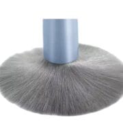 MAKEUP BRUSH POUCH 8 IN 1 - Image 4