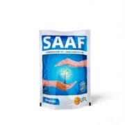 Saaf Fungicide 100 gm – Broad Spectrum Plant Protection | Dosage & Price in India 2025 - Image 2