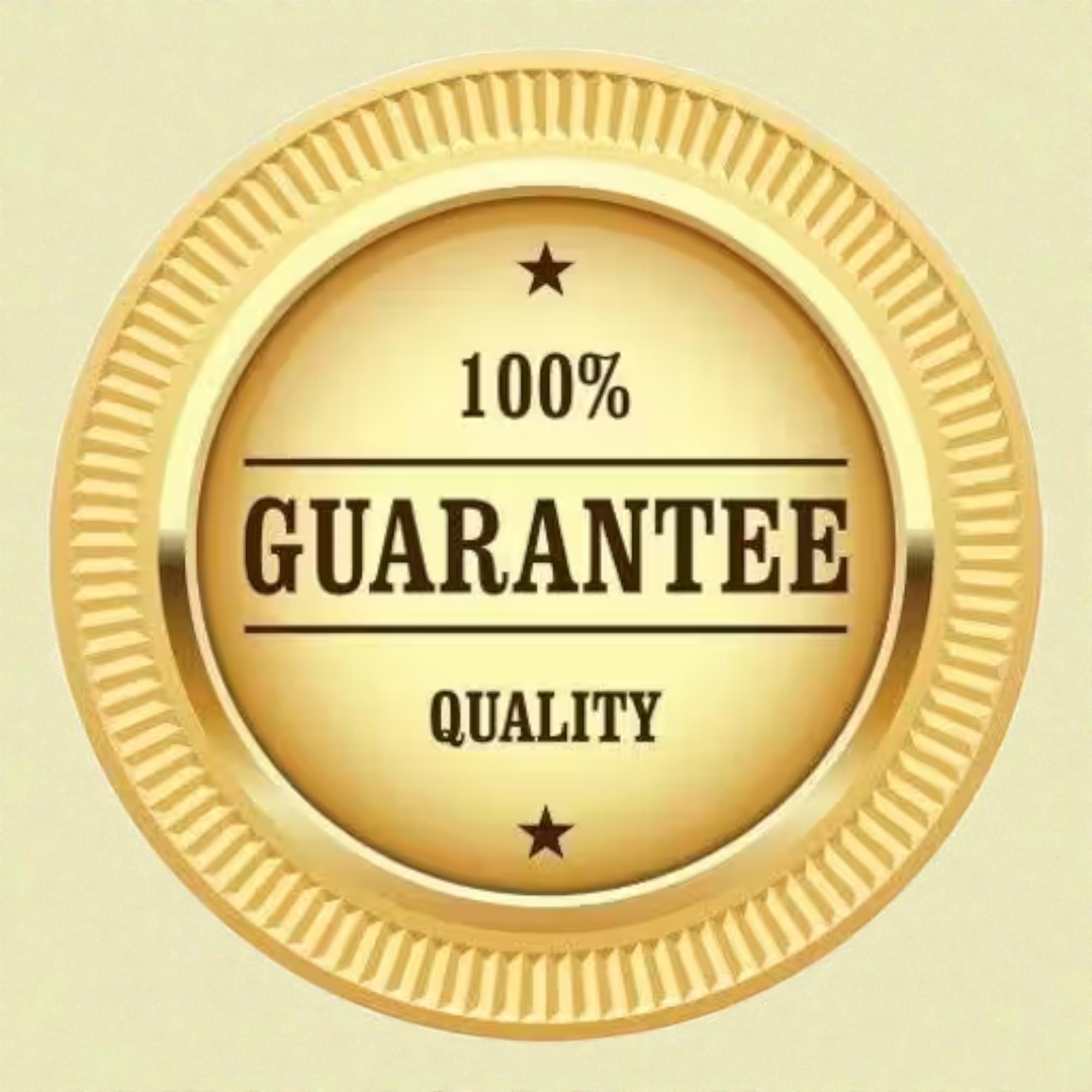 Elite Glittering Women Necklaces & Chains – Gold Plated Brass, Long - Image 2