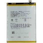 BLP673 Battery for Oppo A7/A5/A5s/A3s – 4230mAh