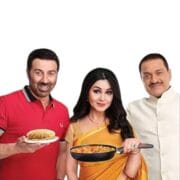 Meat 7 X 25 175 Gm Pack Of 25 Pouch Turn In To Extra And Tasty - Image 2