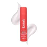 Foxtale Vitamin C Super Glow Moisturizer – 50ml