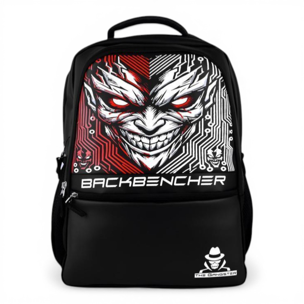 Buy backbenchers bag online